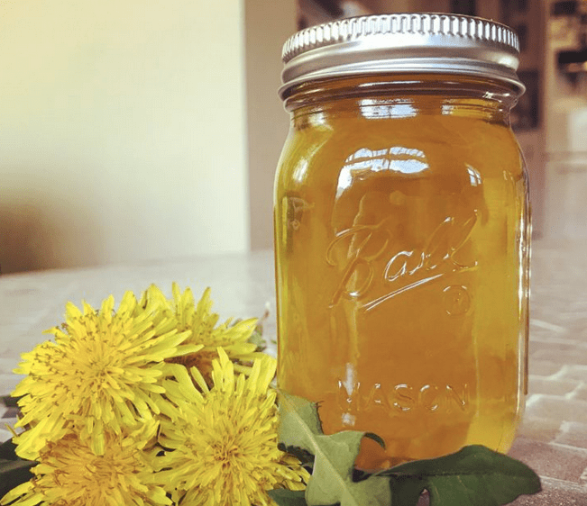 Screen Shot 2020-02-18 at 14.44.33